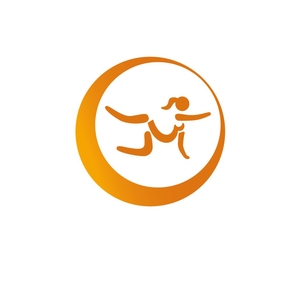 BabybauchWORKOUT – Kräftigung & Dehnung für den Beckenboden